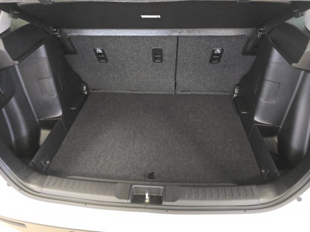 SUZUKI Vitara usata, con Cruise Control