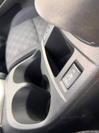 NISSAN Qashqai usata, con Lettore CD