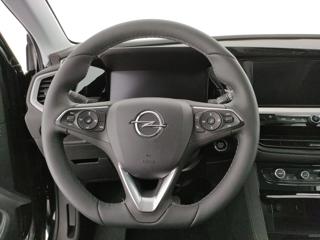 OPEL Grandland usata, con Controllo trazione