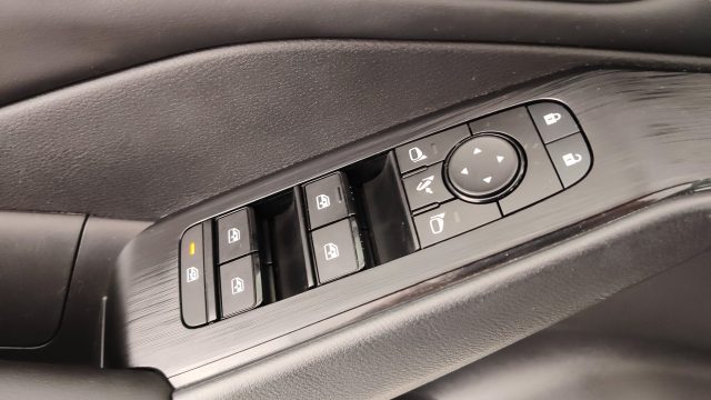 NISSAN Qashqai usata 55