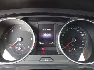 VOLKSWAGEN Tiguan usata, con Chiusura centralizzata