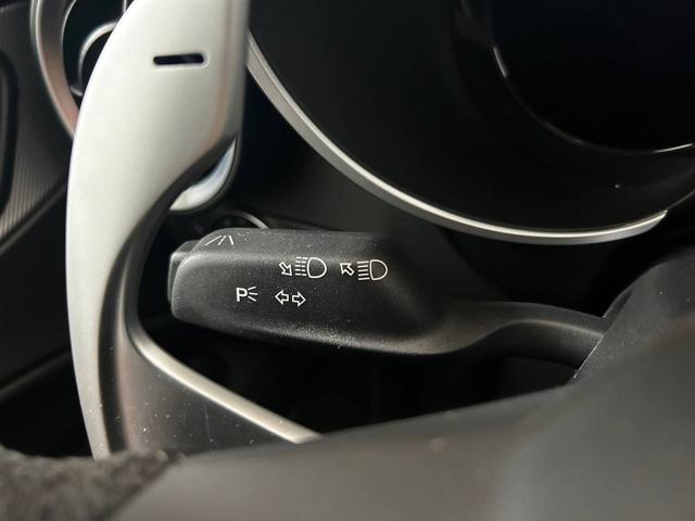 ALFA ROMEO Stelvio usata, con Park Distance Control