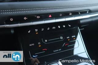 OTHERS-ANDERE OTHERS-ANDERE usata 11