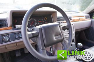 VOLVO 780 usata 20