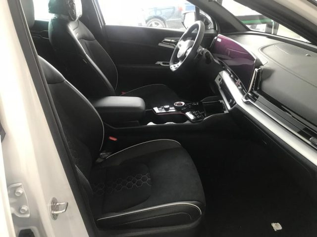 KIA Sportage usata, con Immobilizzatore elettronico