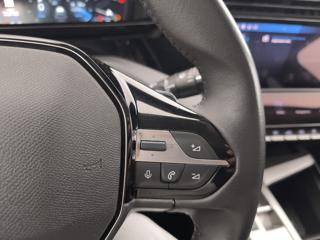PEUGEOT 308 usata, con Servosterzo