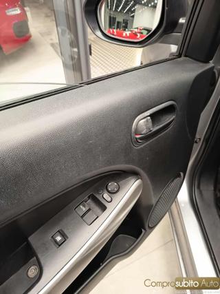MAZDA 2 usata 19