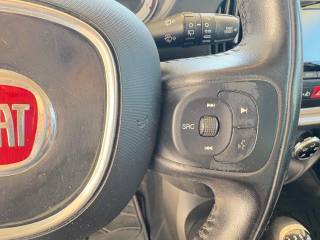 FIAT 500L usata 38