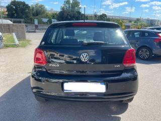VOLKSWAGEN Polo usata 2