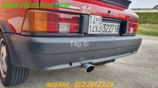 FIAT Ritmo usata 17