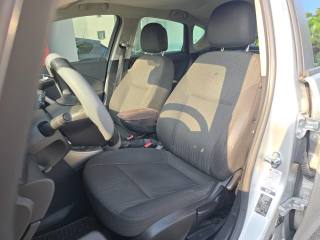 OPEL Astra usata, con Autoradio