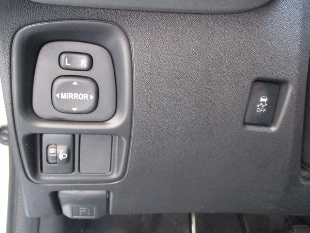 TOYOTA Aygo usata 16