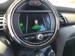MINI One usata 11