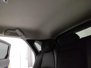 MAZDA CX-30 usata, con Adaptive Cruise Control