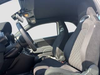 ABARTH 695 usata 8