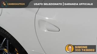 FERRARI California usata 60