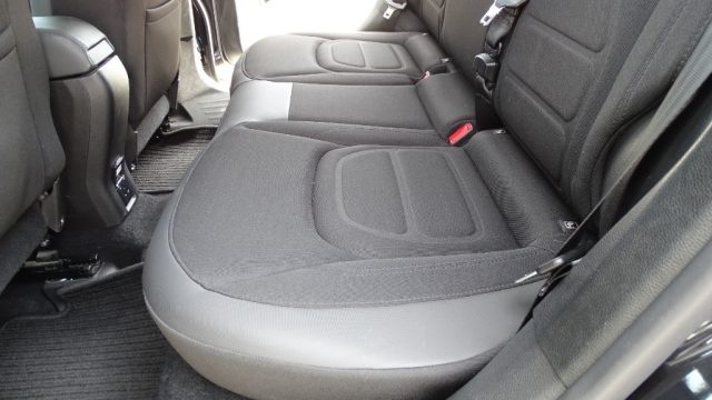 JEEP Renegade usata 75