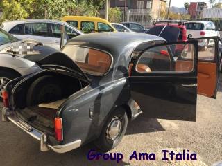 LANCIA Appia usata 14