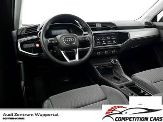 AUDI Q3 usata, con Cerchi in lega