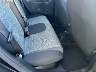 LANCIA Ypsilon usata 16