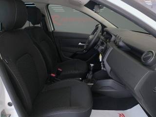 DACIA Duster usata 17