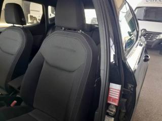 SEAT Arona usata, con Airbag laterali