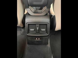 BMW X1 usata, con Immobilizzatore elettronico