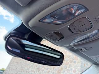 JEEP Compass usata, con Fari direzionali