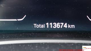 BMW X6 usata 115