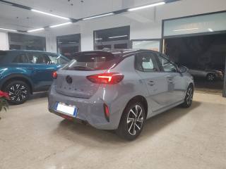 OPEL Corsa usata, con Autoradio digitale