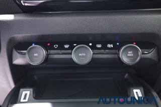 CITROEN C4 usata, con Bracciolo