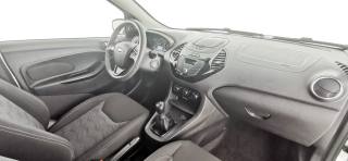 FORD Ka+ usata 42
