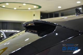 AUDI Q5 usata, con Servosterzo