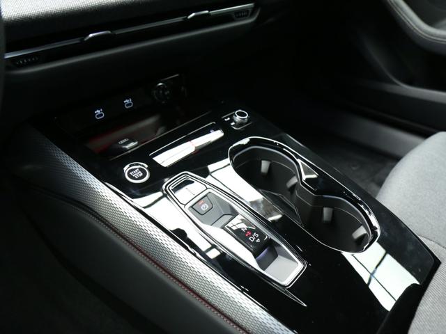 AUDI A5 usata, con ESP