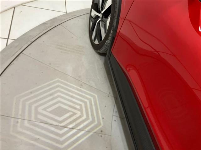 RENAULT Megane usata 24