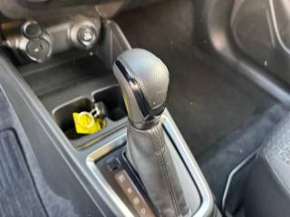 SUZUKI Swift usata, con Immobilizzatore elettronico