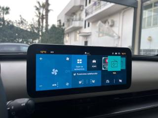 FIAT 600 usata, con Fari LED