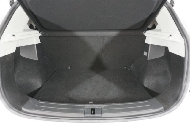 MG ZS usata, con Cruise Control