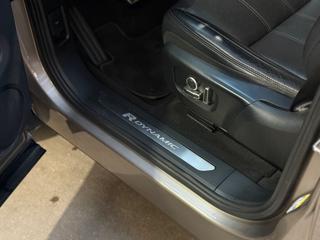 LAND ROVER Range Rover Evoque usata, con Controllo trazione