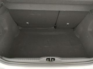 CITROEN C3 usata, con USB