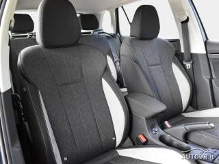 SKODA Kamiq usata, con Autoradio