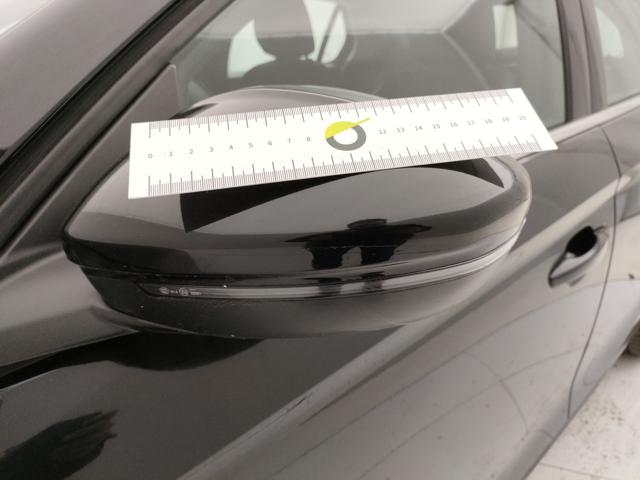 OPEL Corsa usata 63