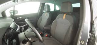 OPEL Crossland usata, con Immobilizzatore elettronico
