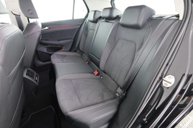 VOLKSWAGEN Golf usata 2