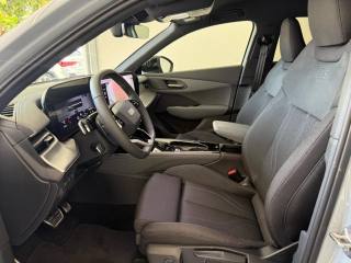 AUDI Q3 usata, con Fendinebbia