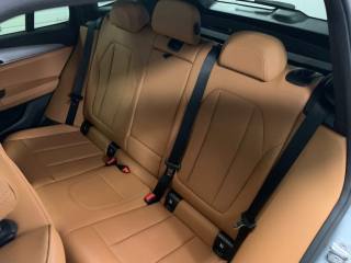 BMW X3 usata, con Controllo trazione