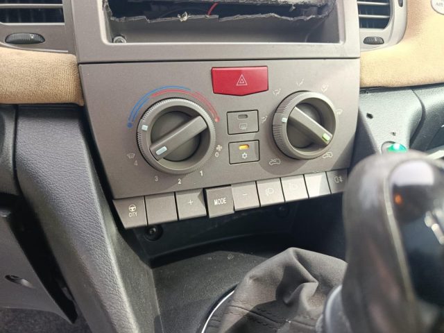 LANCIA Ypsilon usata, con Antifurto