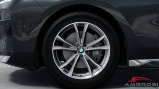 BMW 740 usata 6