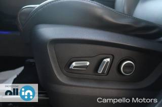 OTHERS-ANDERE OTHERS-ANDERE usata 16