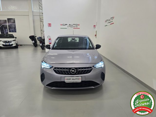 OPEL Corsa usata, con Airbag